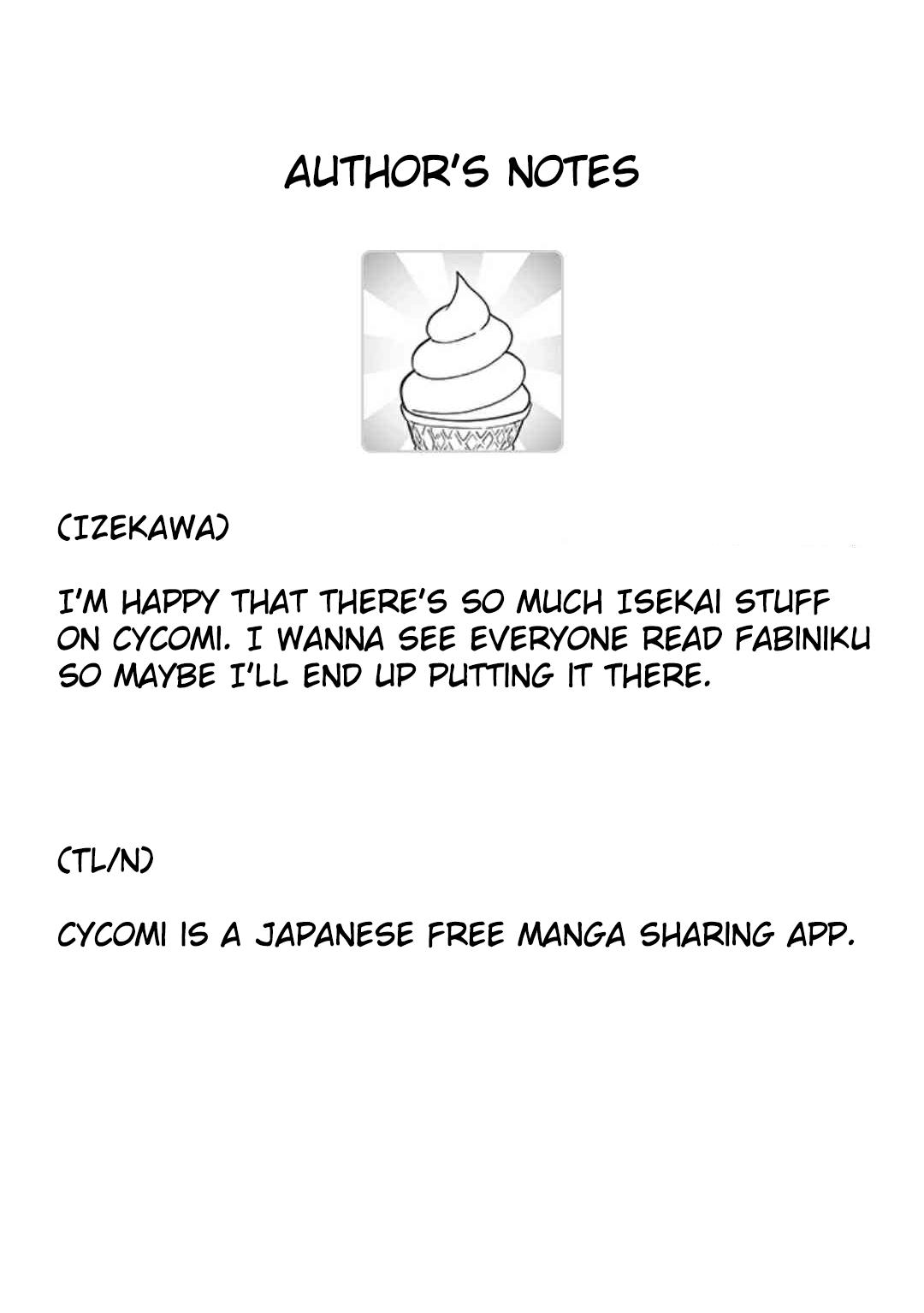 Fantasy Bishoujo Juniku Ojisan to Chap 127 - Next Chap 128