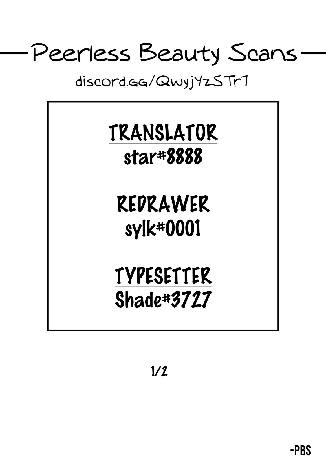 Fantasy Bishoujo Juniku Ojisan to Chap 127 - Next Chap 128