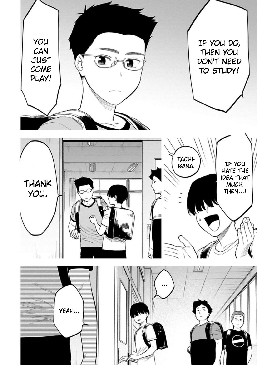 Fantasy Bishoujo Juniku Ojisan to Chap 127 - Next Chap 128