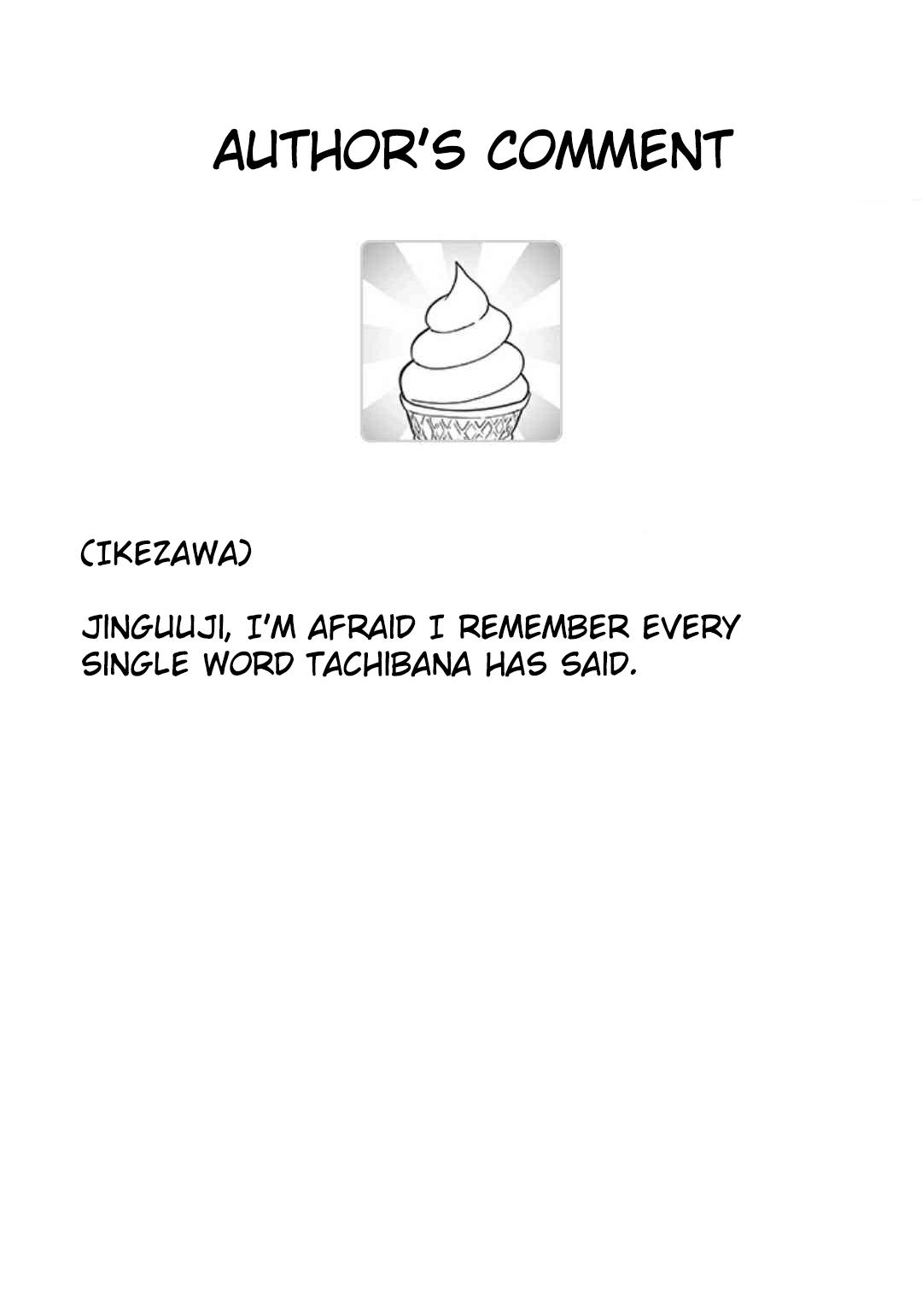 Fantasy Bishoujo Juniku Ojisan to Chap 126 - Next Chap 127