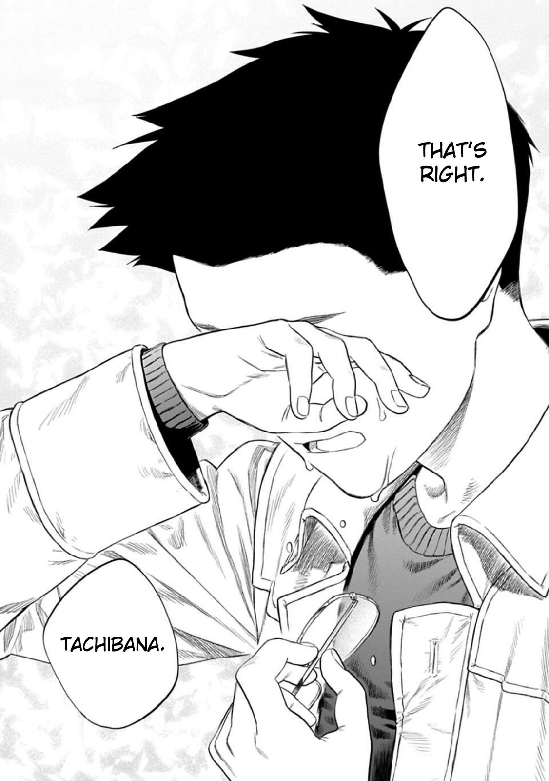 Fantasy Bishoujo Juniku Ojisan to Chap 128 - Next Chap 129