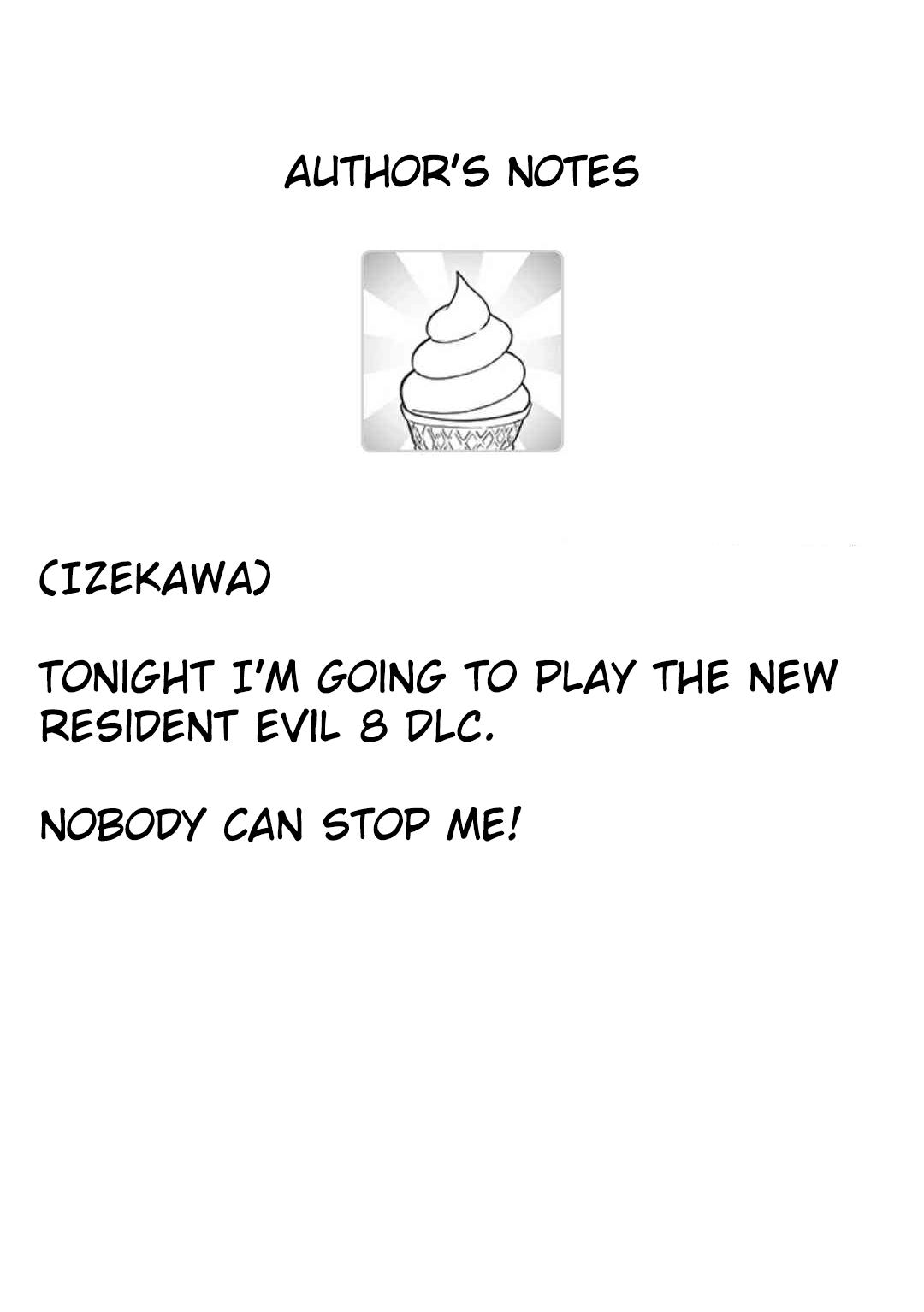 Fantasy Bishoujo Juniku Ojisan to Chap 129 - Next Chap 130