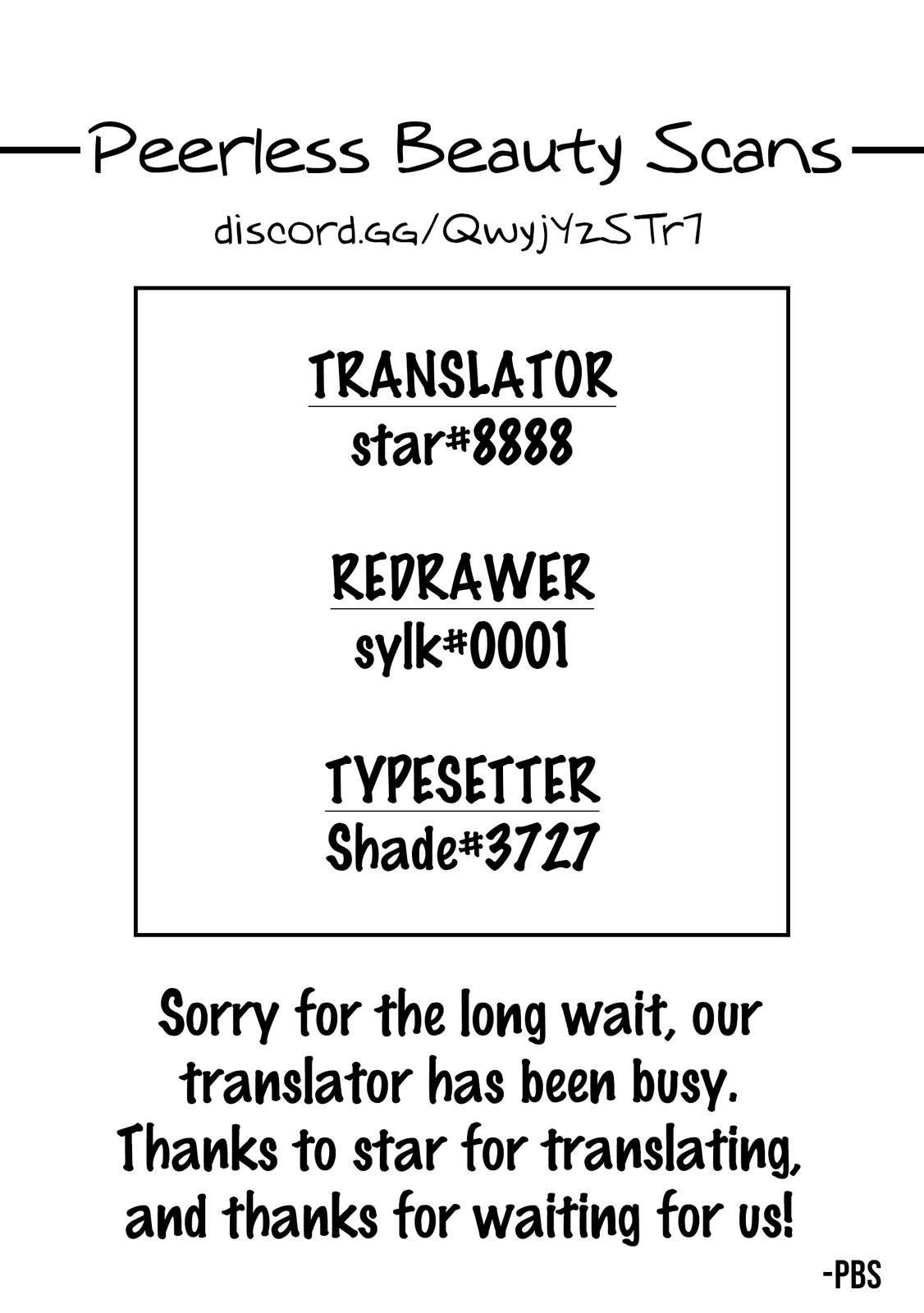 Fantasy Bishoujo Juniku Ojisan to Chap 123 - Next Chap 124
