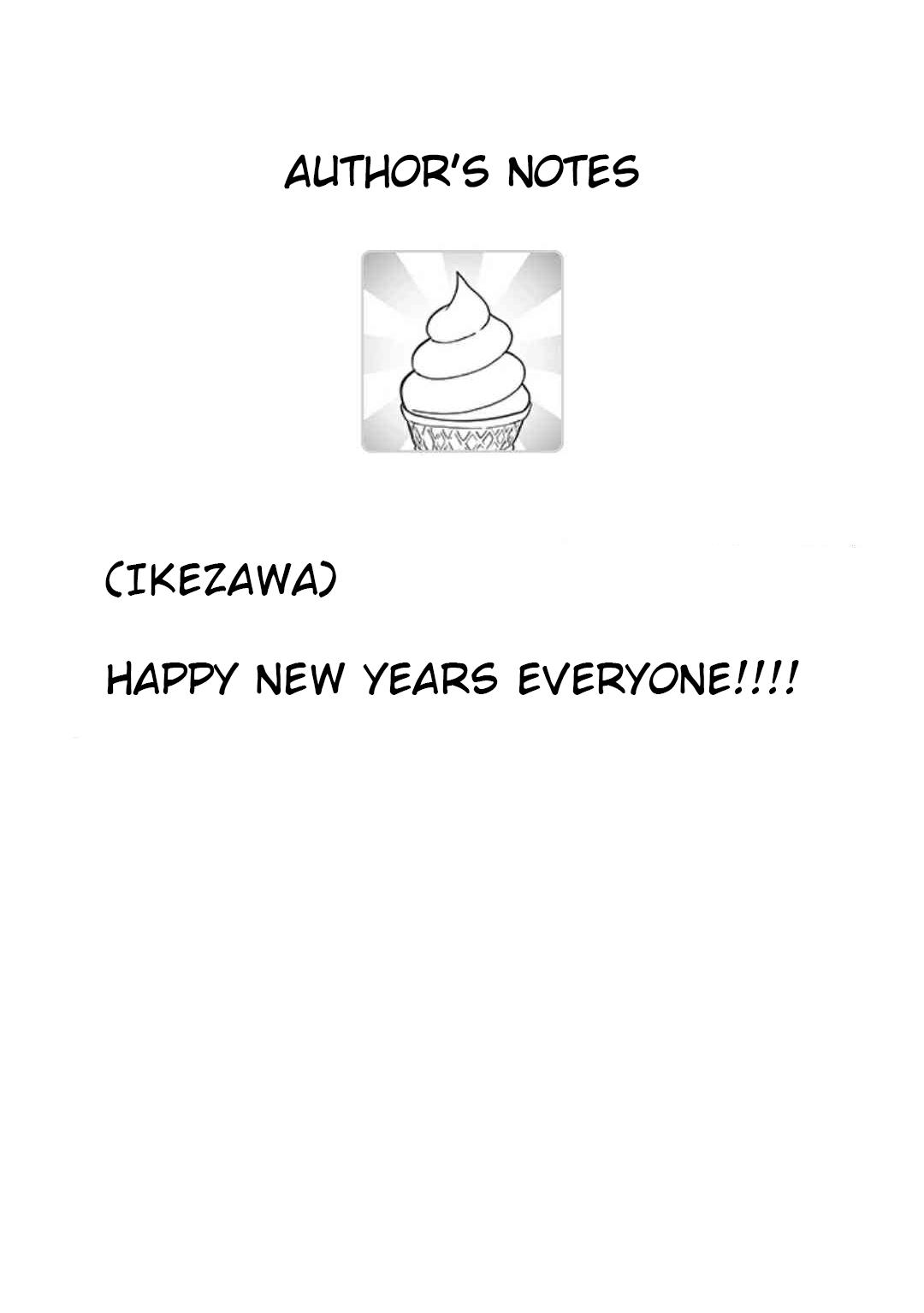 Fantasy Bishoujo Juniku Ojisan to Chap 137 - Next Chap 138