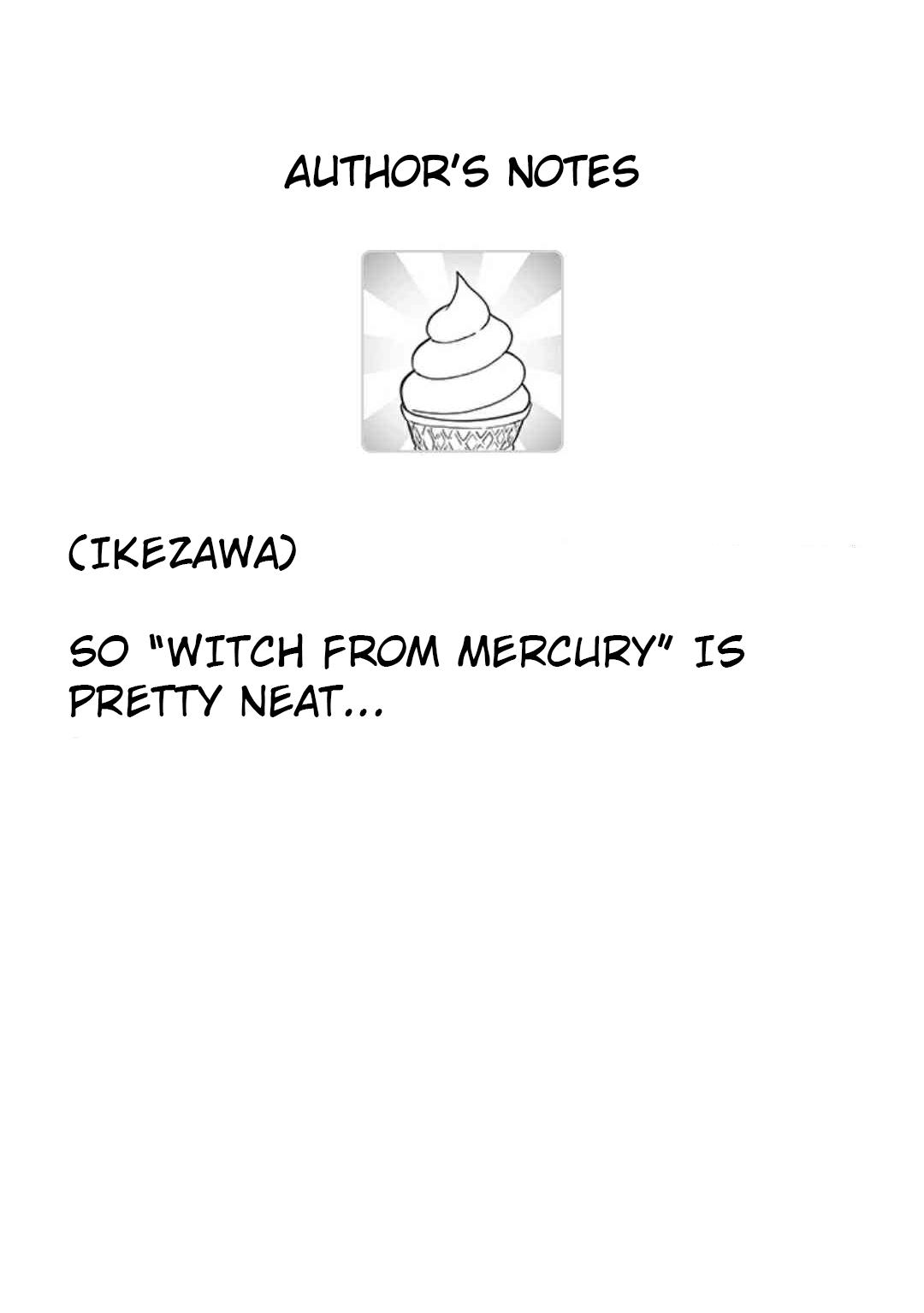 Fantasy Bishoujo Juniku Ojisan to Chap 134 - Next Chap 135