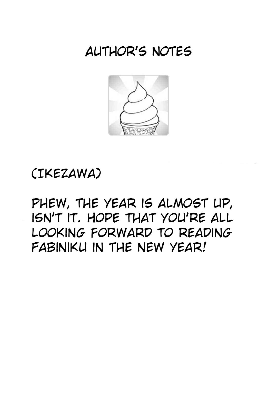 Fantasy Bishoujo Juniku Ojisan to Chap 136 - Next Chap 137