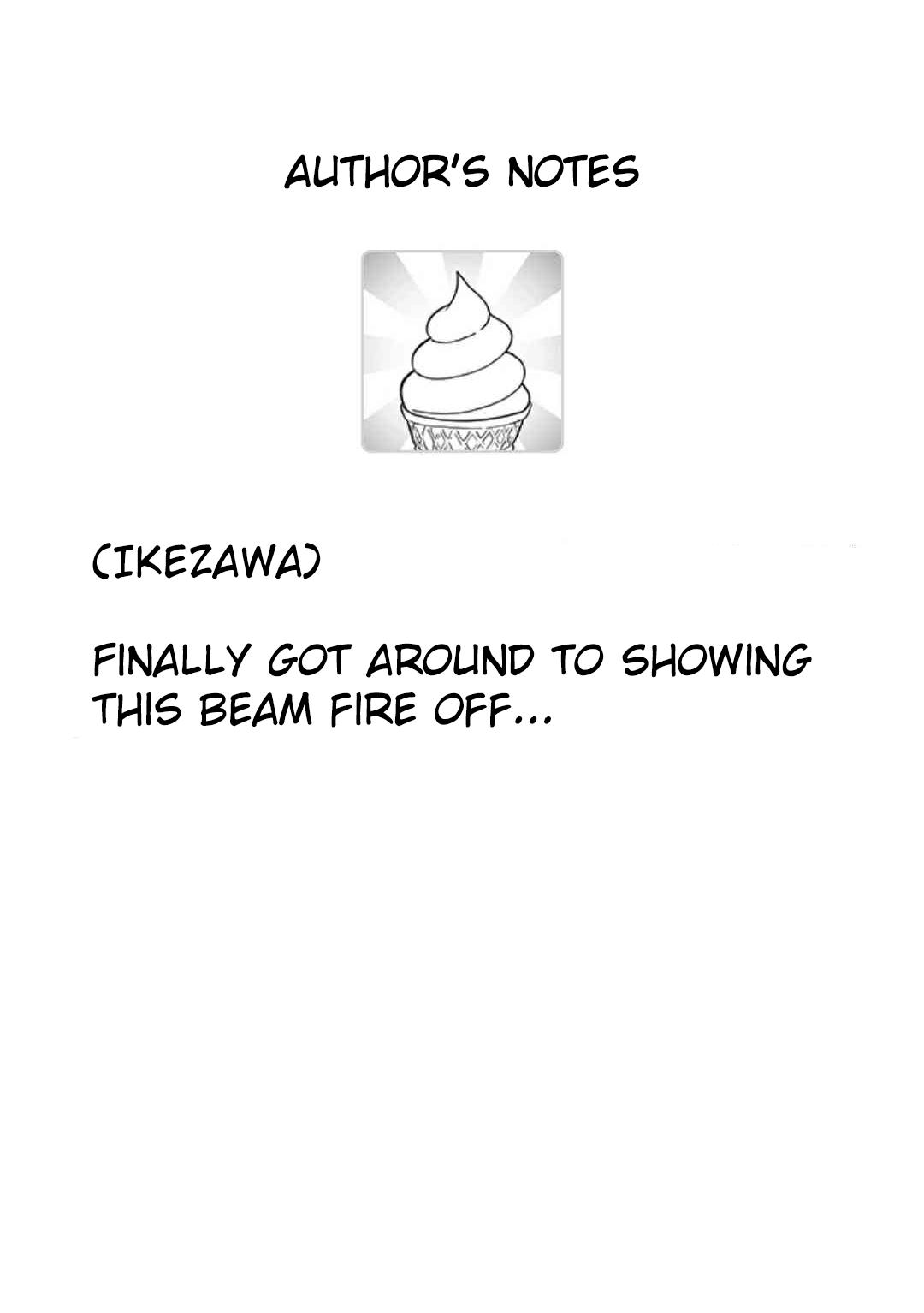 Fantasy Bishoujo Juniku Ojisan to Chap 138 - Next Chap 139