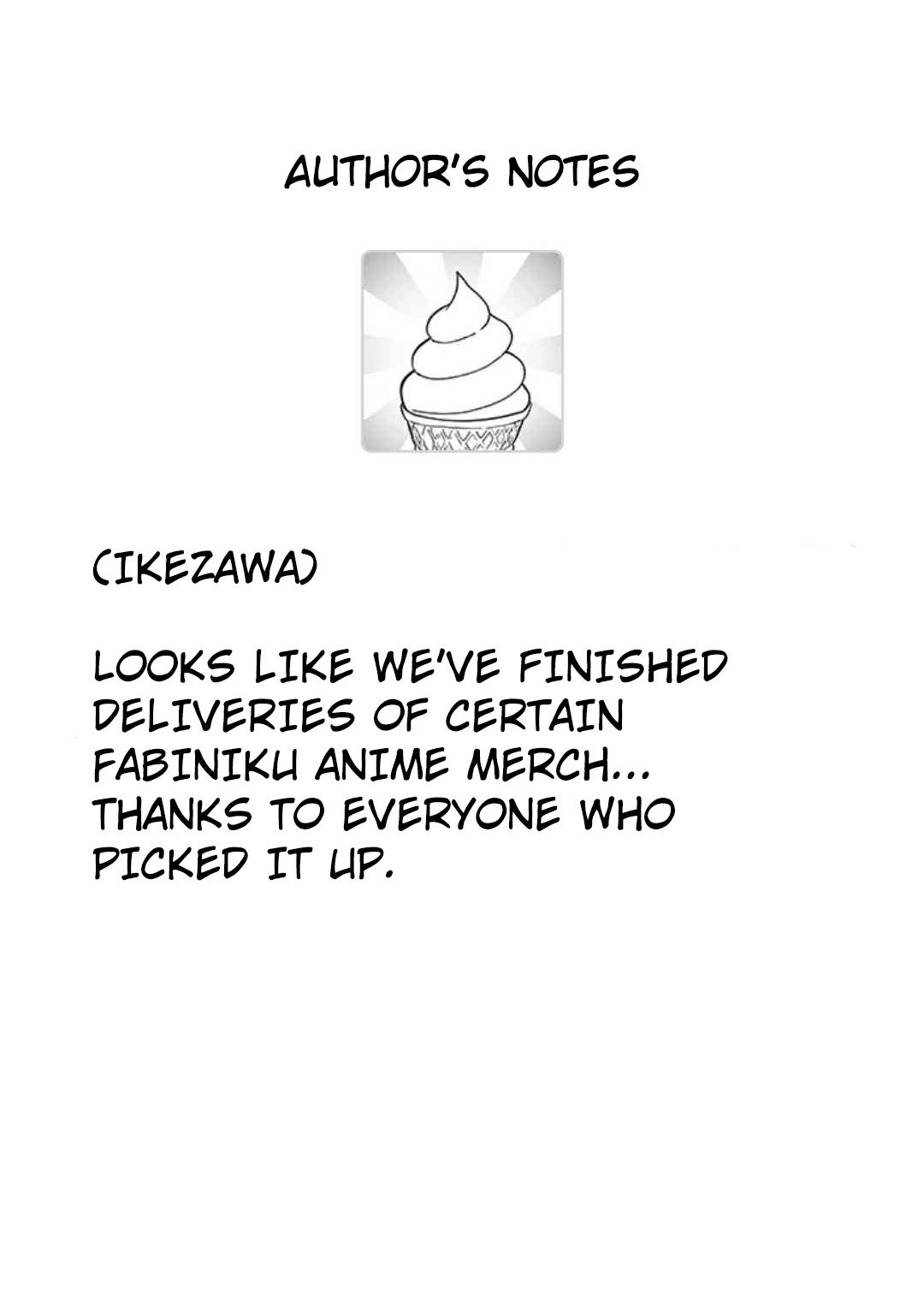 Fantasy Bishoujo Juniku Ojisan to Chap 139 - Next Chap 140