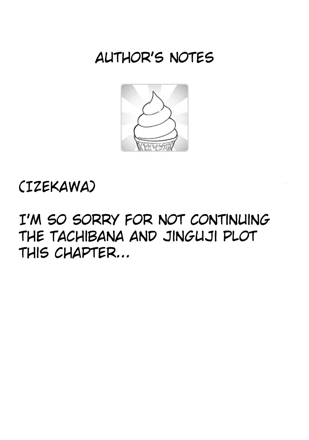 Fantasy Bishoujo Juniku Ojisan to Chap 130 - Next Chap 131