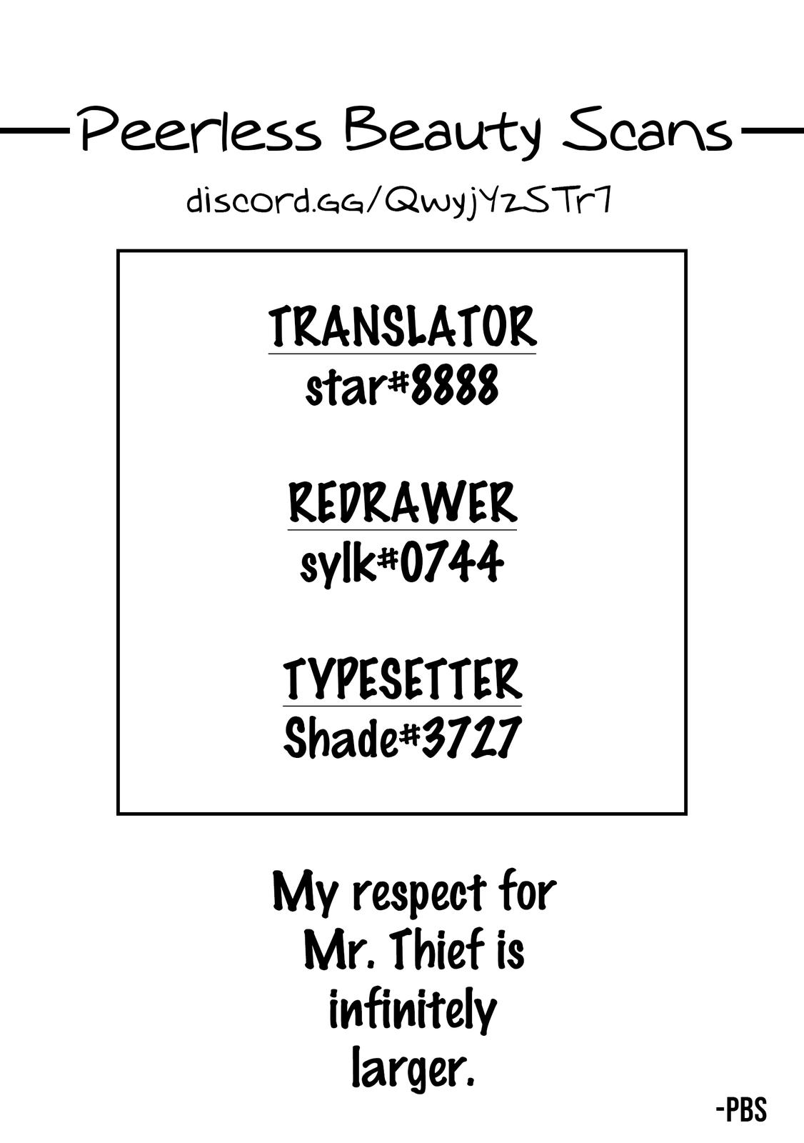 Fantasy Bishoujo Juniku Ojisan to Chap 130 - Next Chap 131
