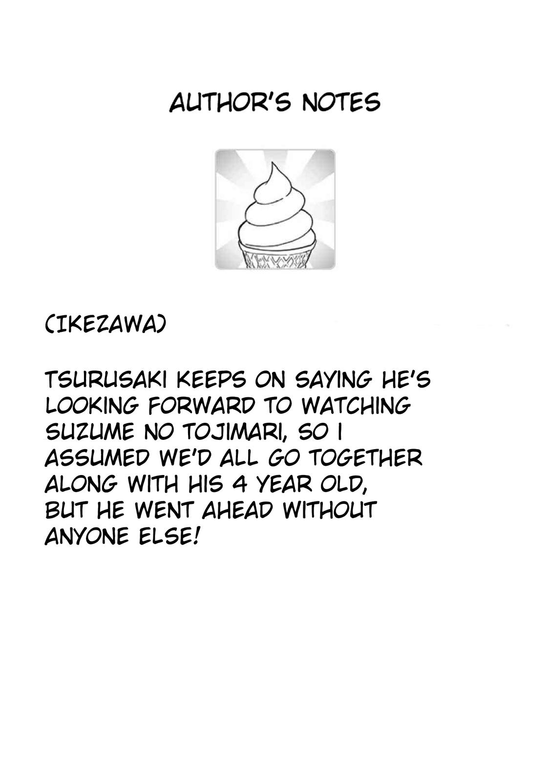 Fantasy Bishoujo Juniku Ojisan to Chap 131 - Next Chap 132