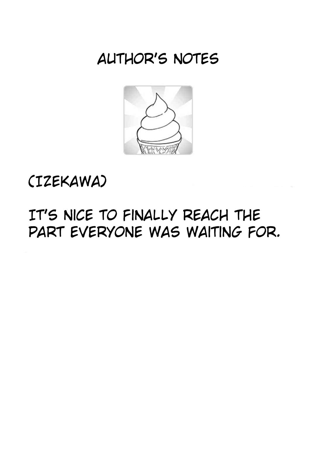 Fantasy Bishoujo Juniku Ojisan to Chap 132 - Next Chap 133