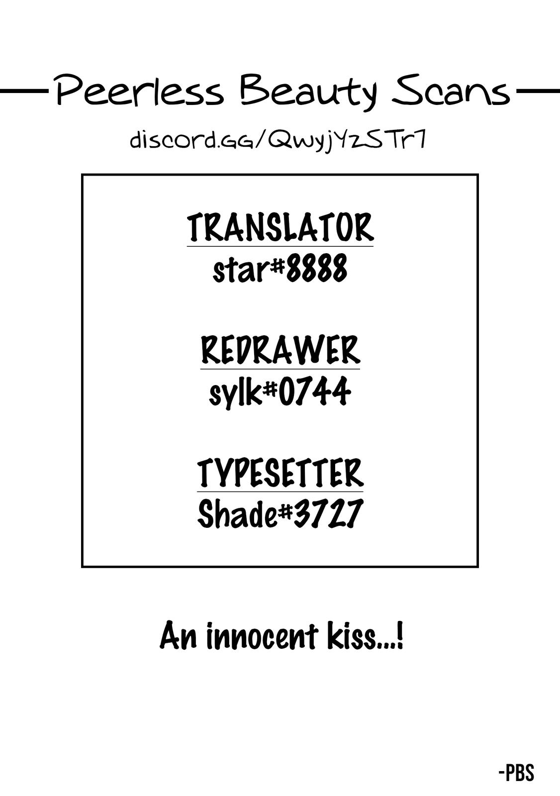 Fantasy Bishoujo Juniku Ojisan to Chap 133 - Next Chap 134