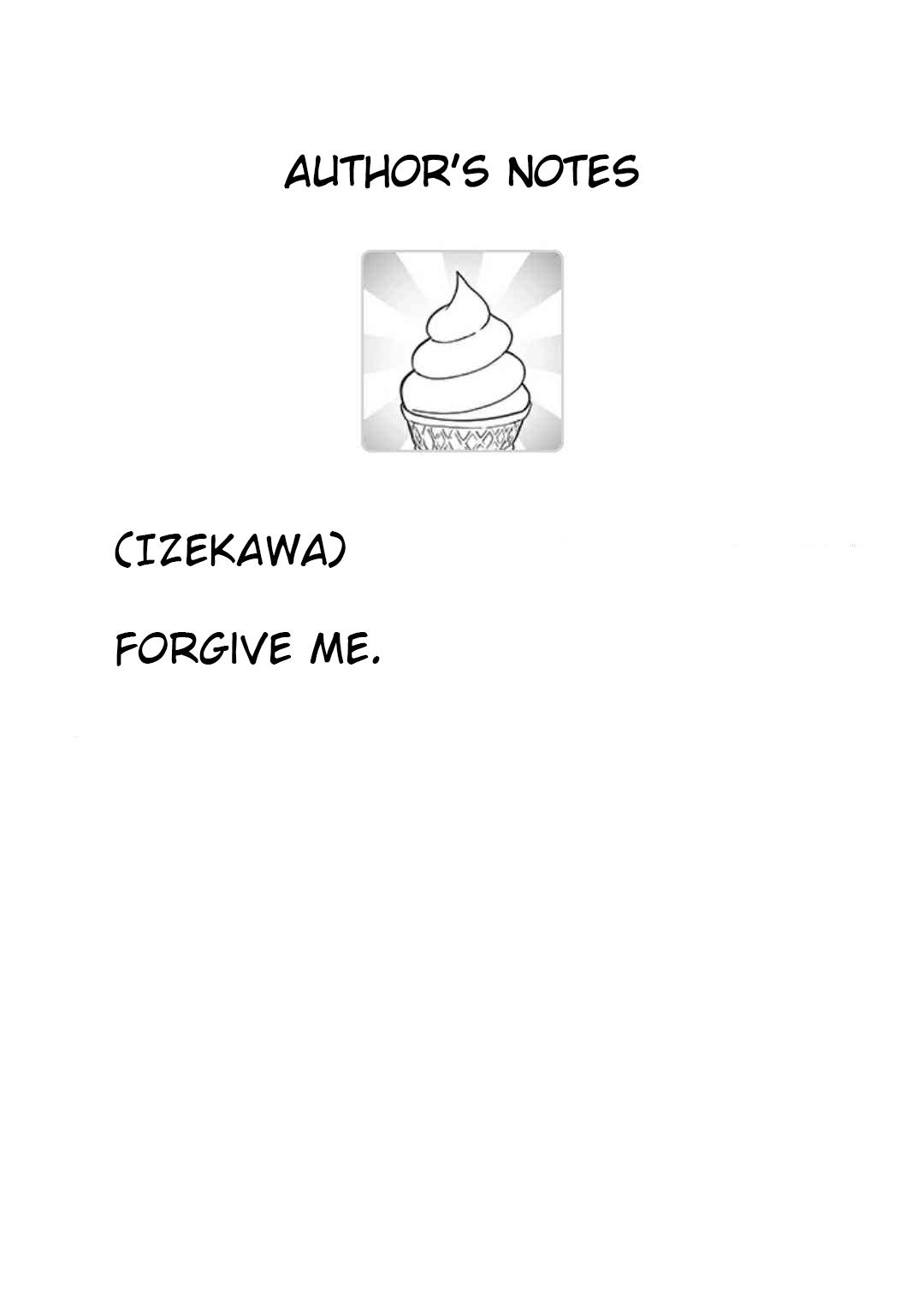 Fantasy Bishoujo Juniku Ojisan to Chap 133 - Next Chap 134