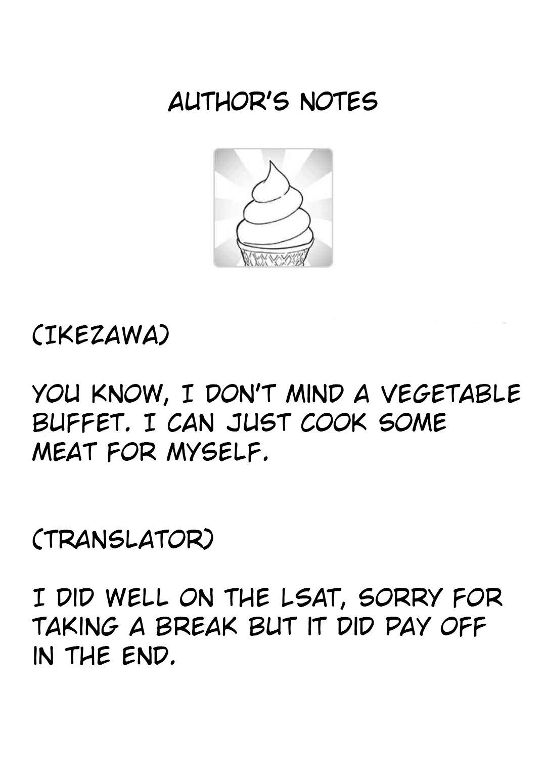Fantasy Bishoujo Juniku Ojisan to Chap 147 - Next Chap 148