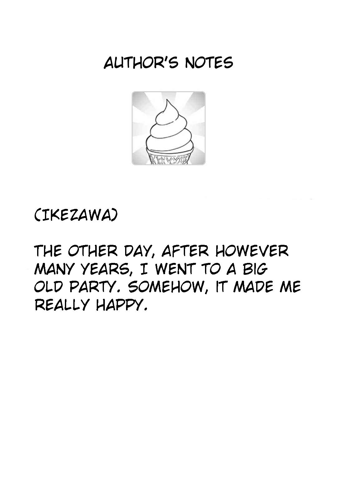 Fantasy Bishoujo Juniku Ojisan to Chap 144 - Next Chap 145