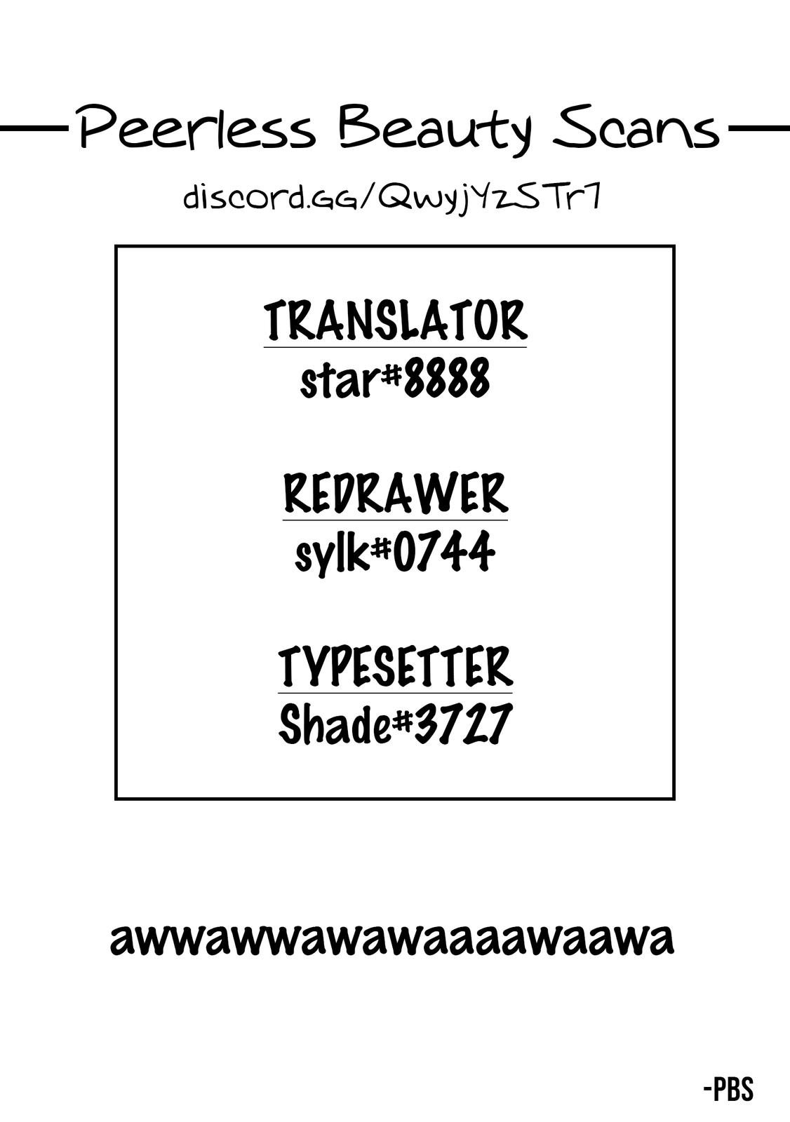 Fantasy Bishoujo Juniku Ojisan to Chap 144 - Next Chap 145