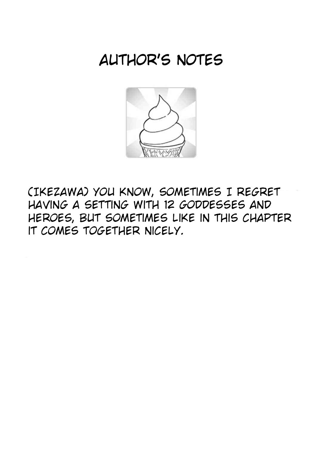 Fantasy Bishoujo Juniku Ojisan to Chap 145 - Next Chap 146