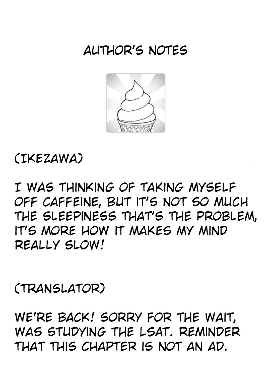 Fantasy Bishoujo Juniku Ojisan to Chap 146.1 - Next Chap 147.1