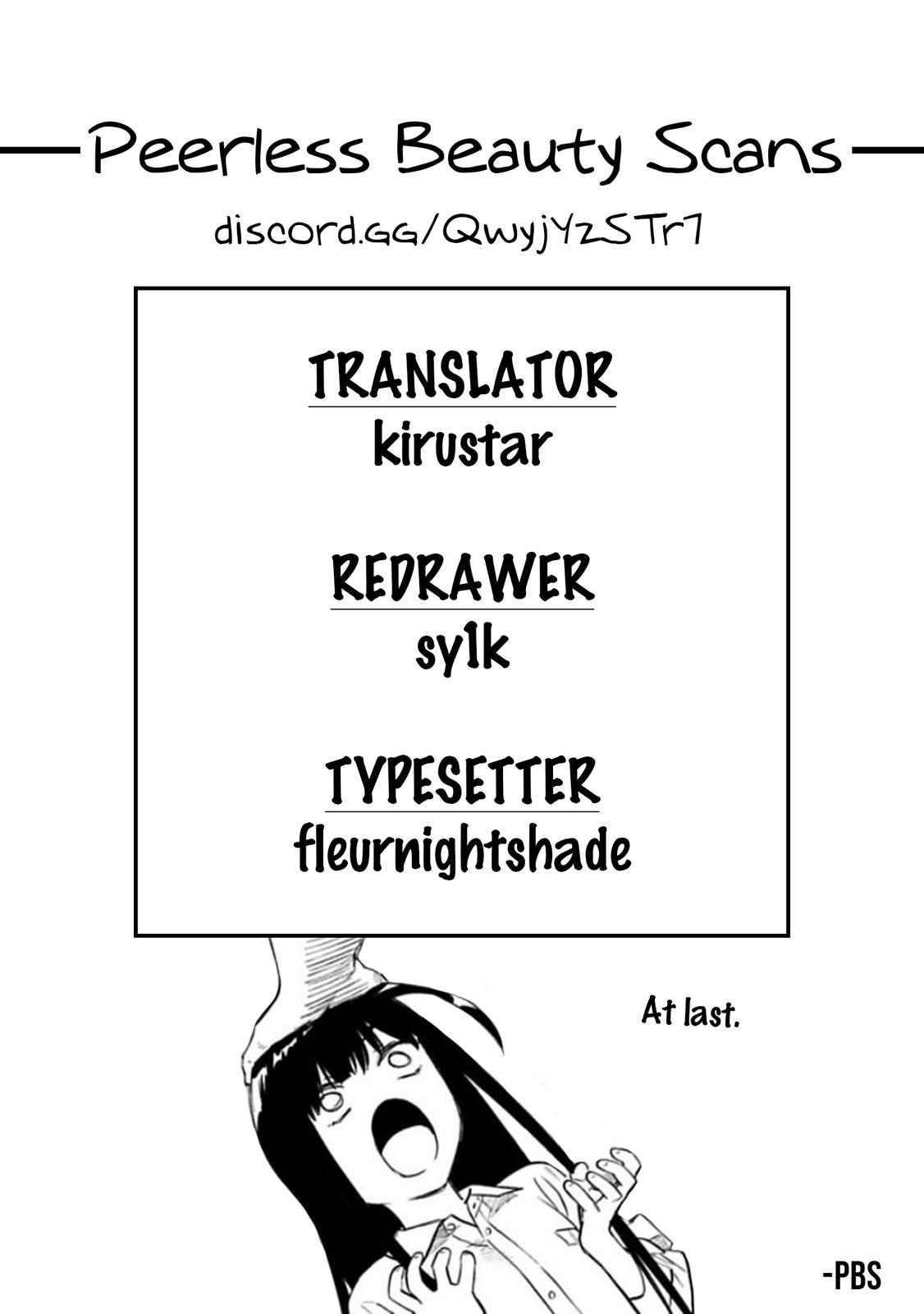Fantasy Bishoujo Juniku Ojisan to Chap 148 - Next Chap 149
