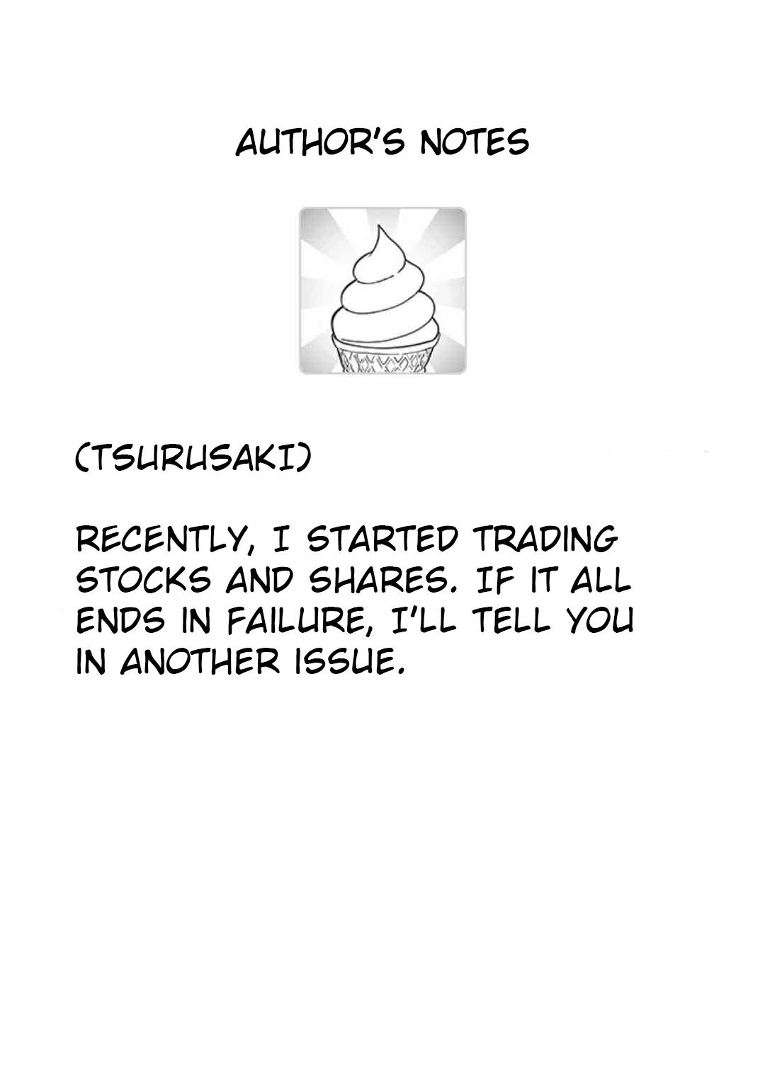 Fantasy Bishoujo Juniku Ojisan to Chap 148 - Next Chap 149