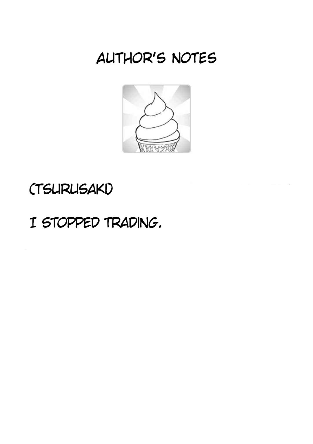 Fantasy Bishoujo Juniku Ojisan to Chap 149 - Next Chap 150