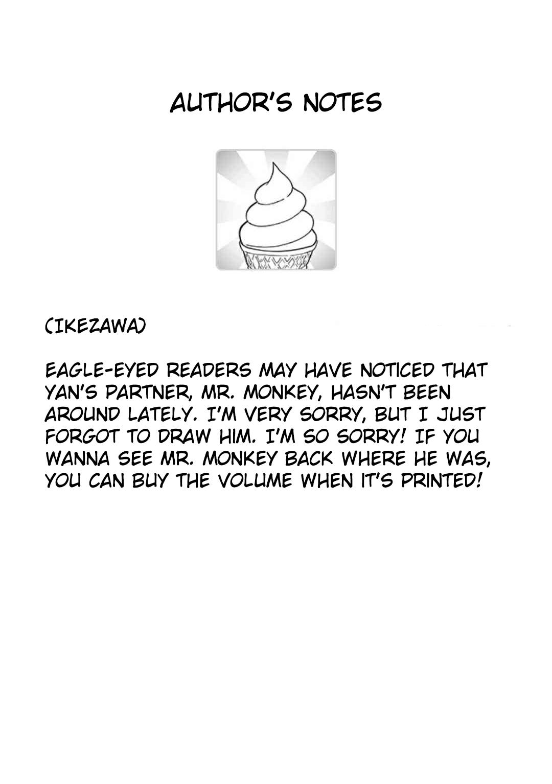 Fantasy Bishoujo Juniku Ojisan to Chap 141 - Next Chap 142