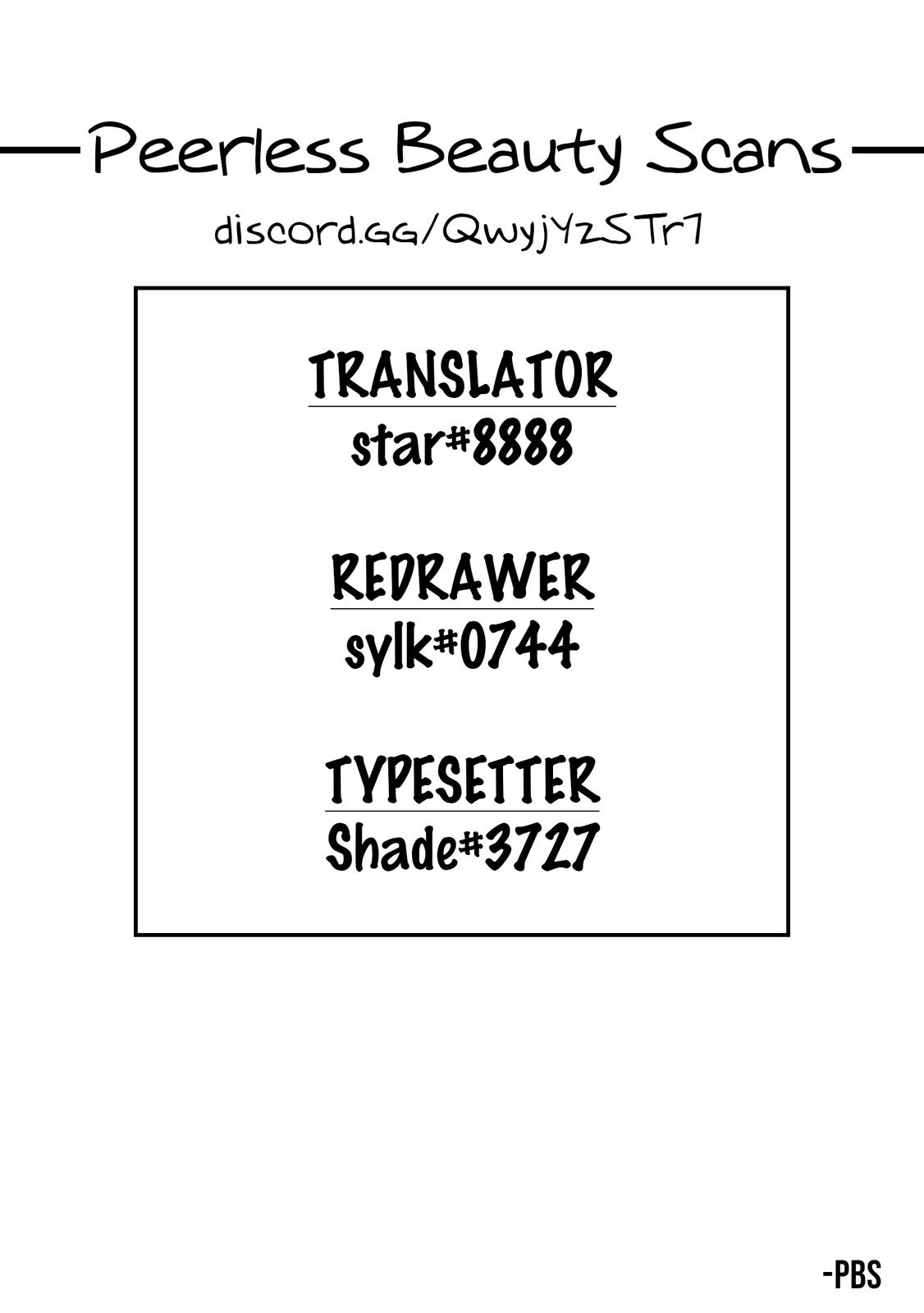 Fantasy Bishoujo Juniku Ojisan to Chap 141 - Next Chap 142