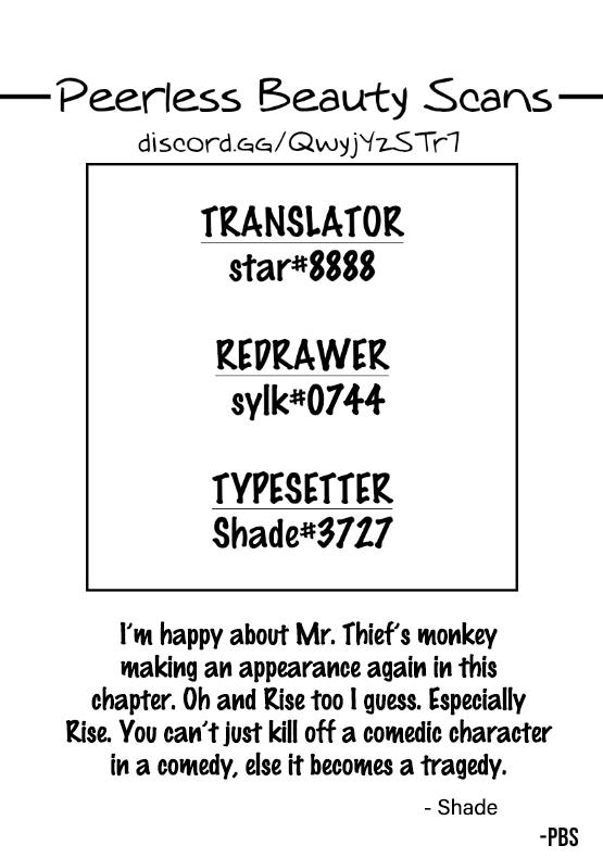 Fantasy Bishoujo Juniku Ojisan to Chap 142 - Next Chap 143