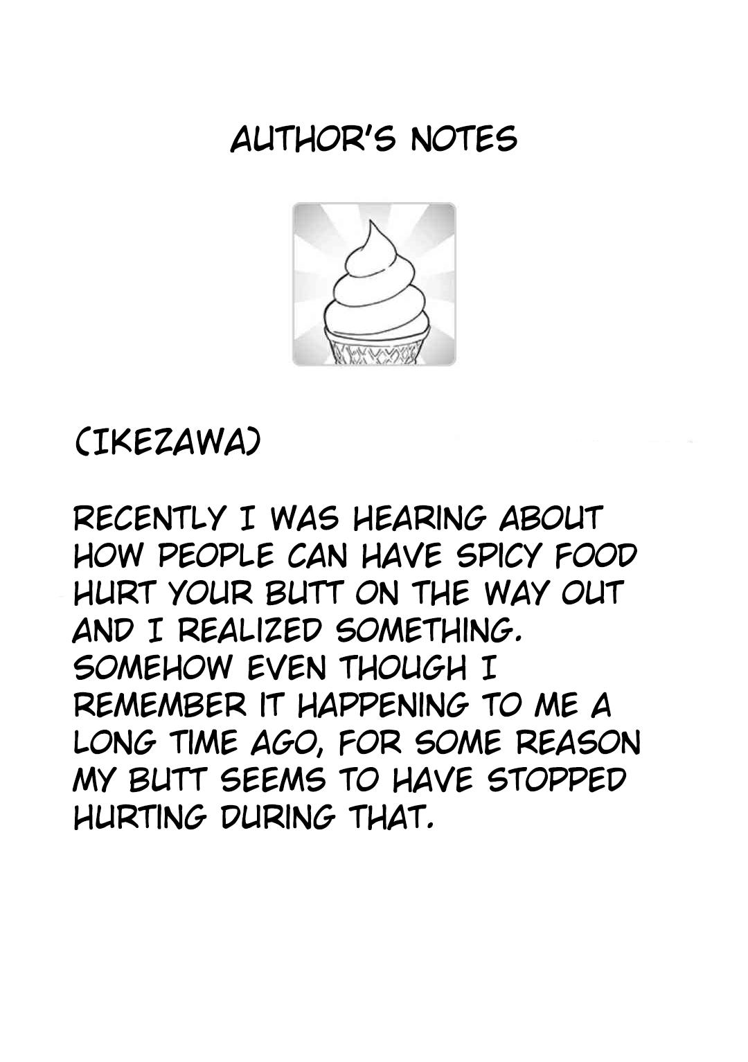 Fantasy Bishoujo Juniku Ojisan to Chap 142 - Next Chap 143