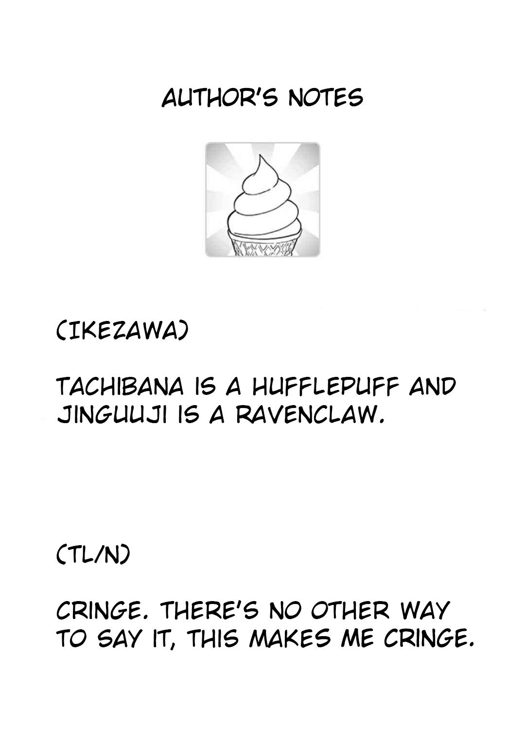 Fantasy Bishoujo Juniku Ojisan to Chap 143 - Next Chap 144