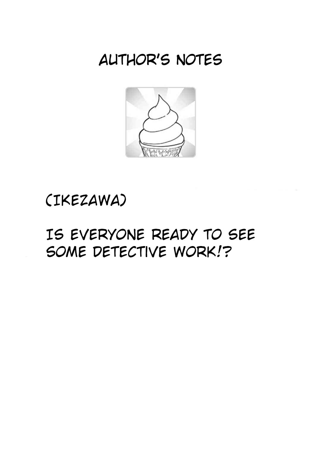 Fantasy Bishoujo Juniku Ojisan to Chap 157 - Next Chap 158