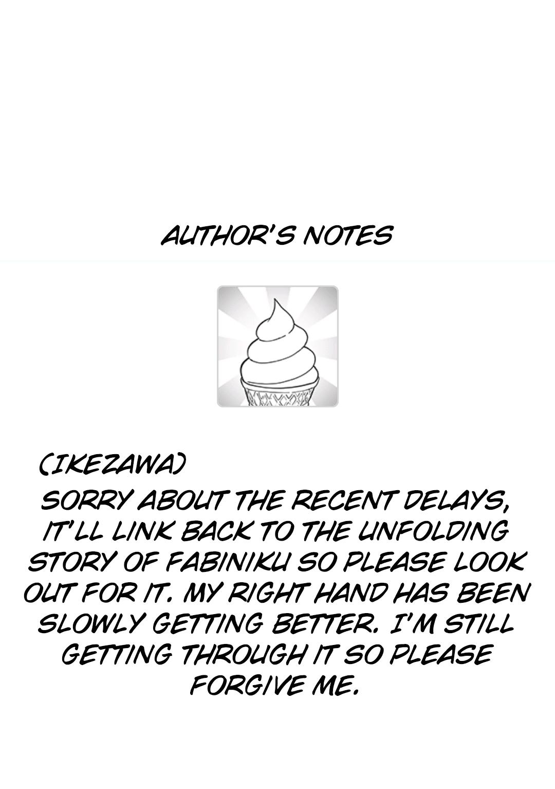 Fantasy Bishoujo Juniku Ojisan to Chap 154 - Next Chap 155