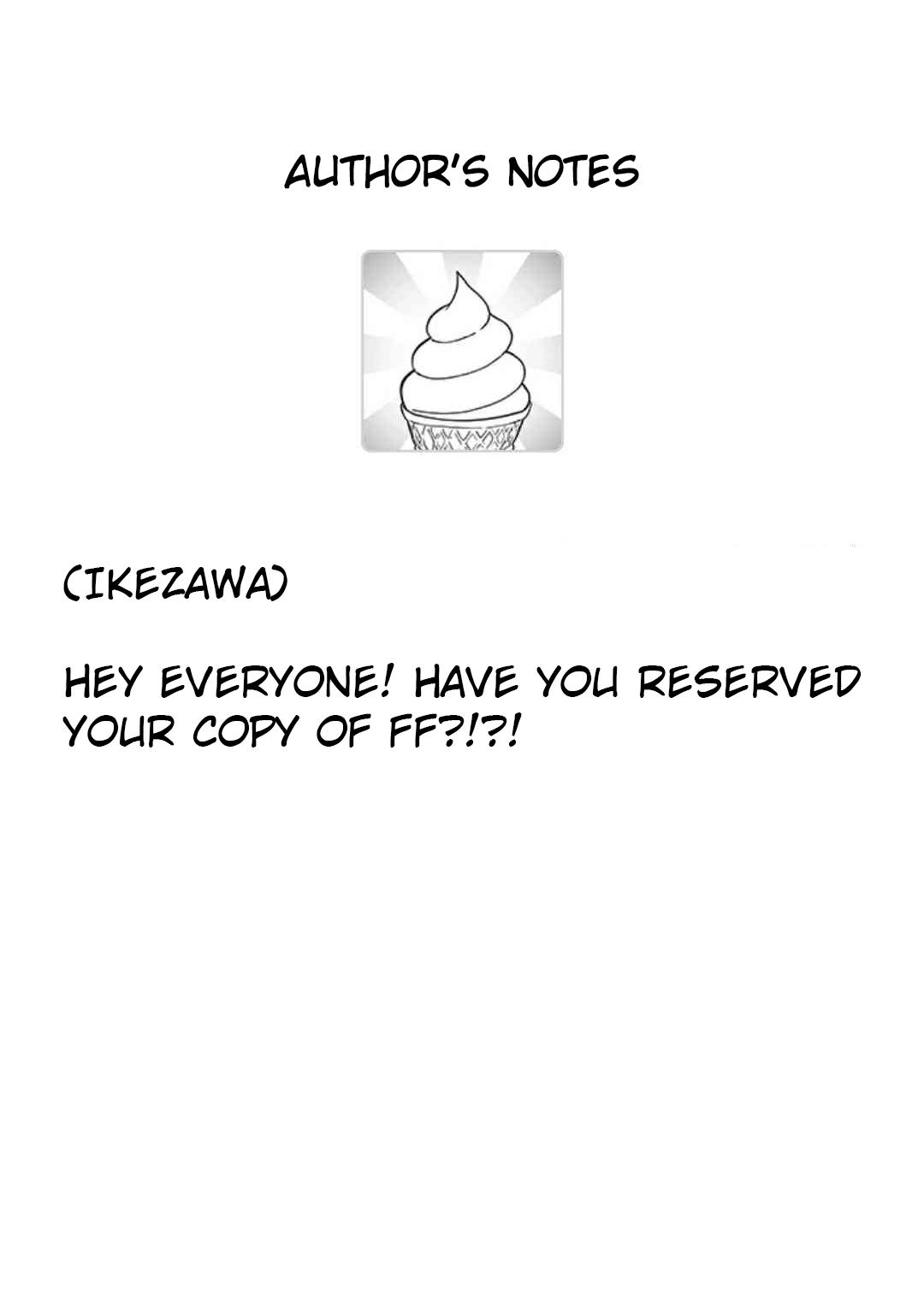 Fantasy Bishoujo Juniku Ojisan to Chap 155 - Next Chap 156