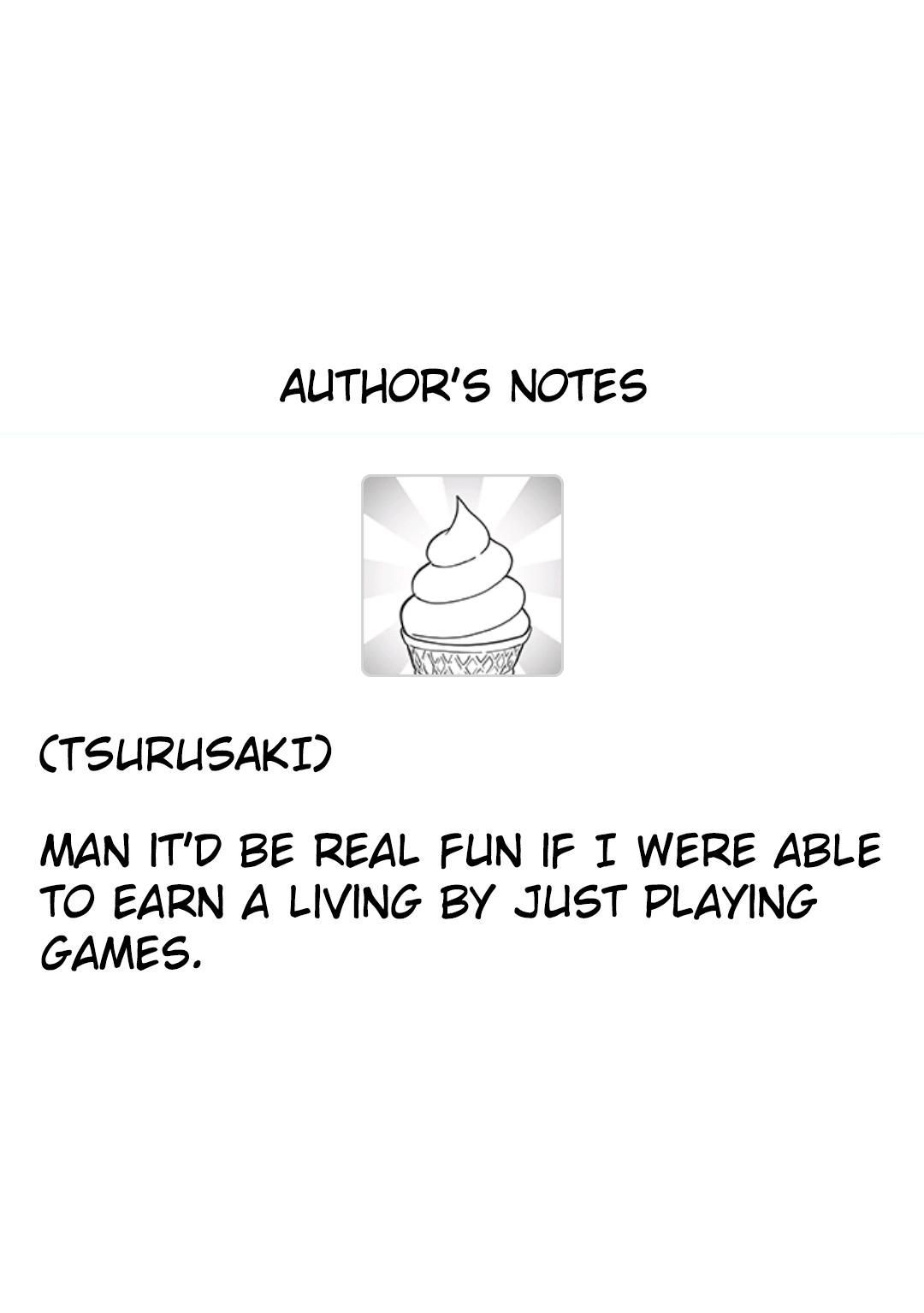Fantasy Bishoujo Juniku Ojisan to Chap 156 - Next Chap 157