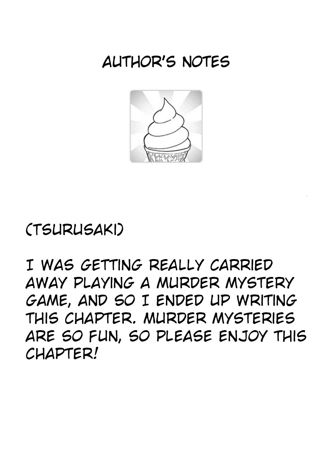 Fantasy Bishoujo Juniku Ojisan to Chap 158 - Next Chap 159