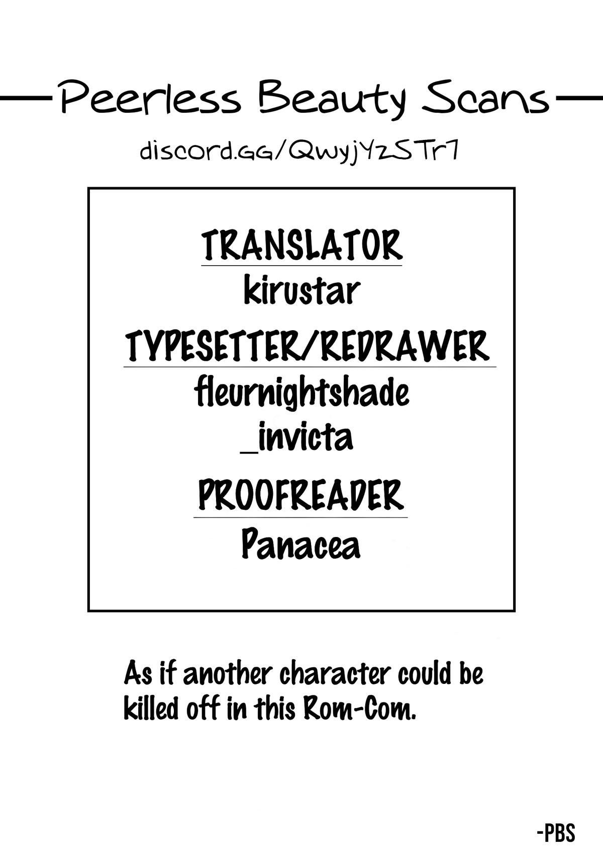 Fantasy Bishoujo Juniku Ojisan to Chap 159 - Next Chap 160