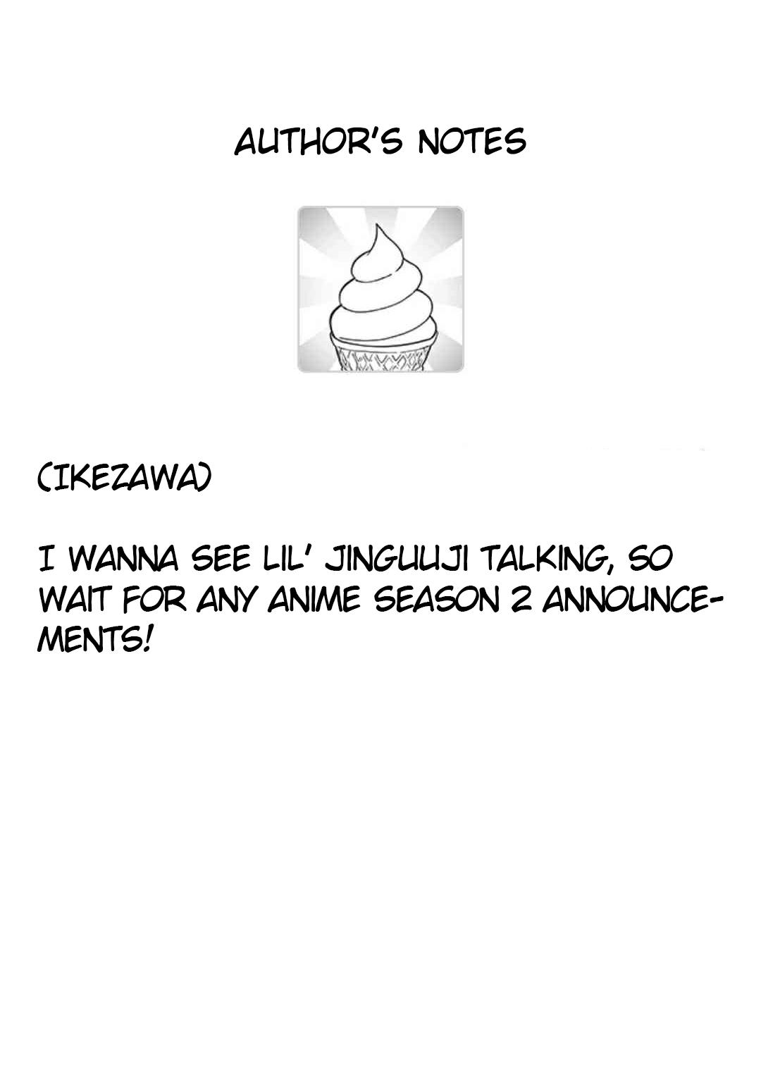 Fantasy Bishoujo Juniku Ojisan to Chap 150 - Next Chap 151