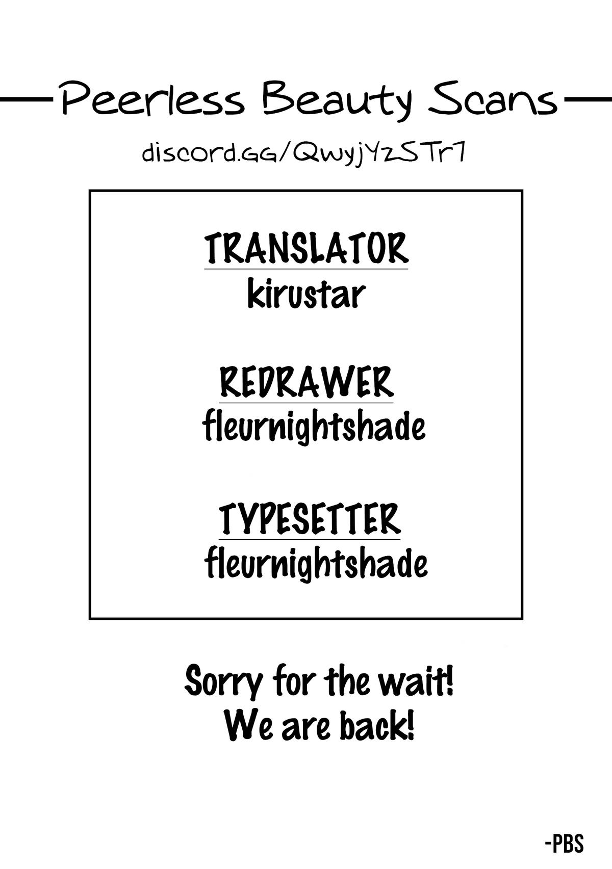 Fantasy Bishoujo Juniku Ojisan to Chap 151 - Next Chap 152