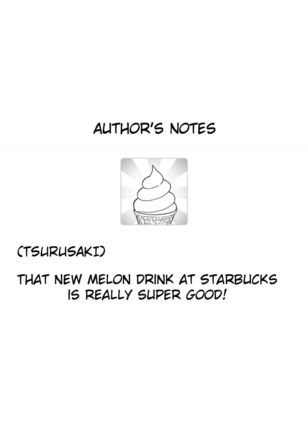Fantasy Bishoujo Juniku Ojisan to Chap 151 - Next Chap 152