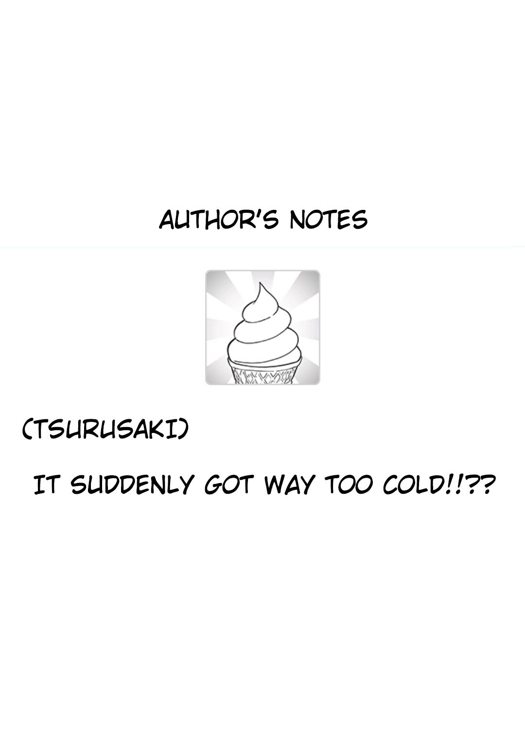 Fantasy Bishoujo Juniku Ojisan to Chap 152 - Next Chap 153