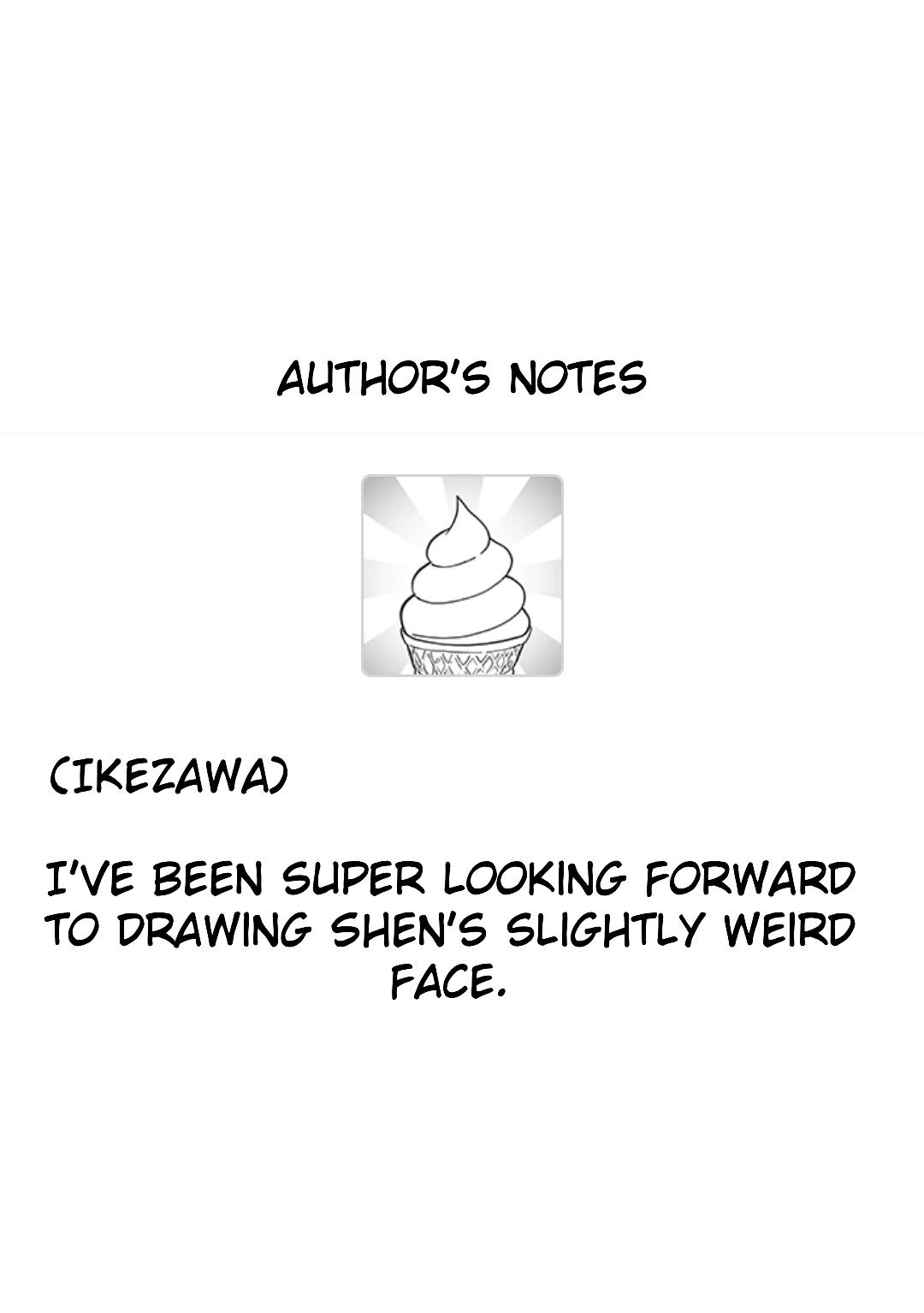 Fantasy Bishoujo Juniku Ojisan to Chap 153 - Next Chap 154