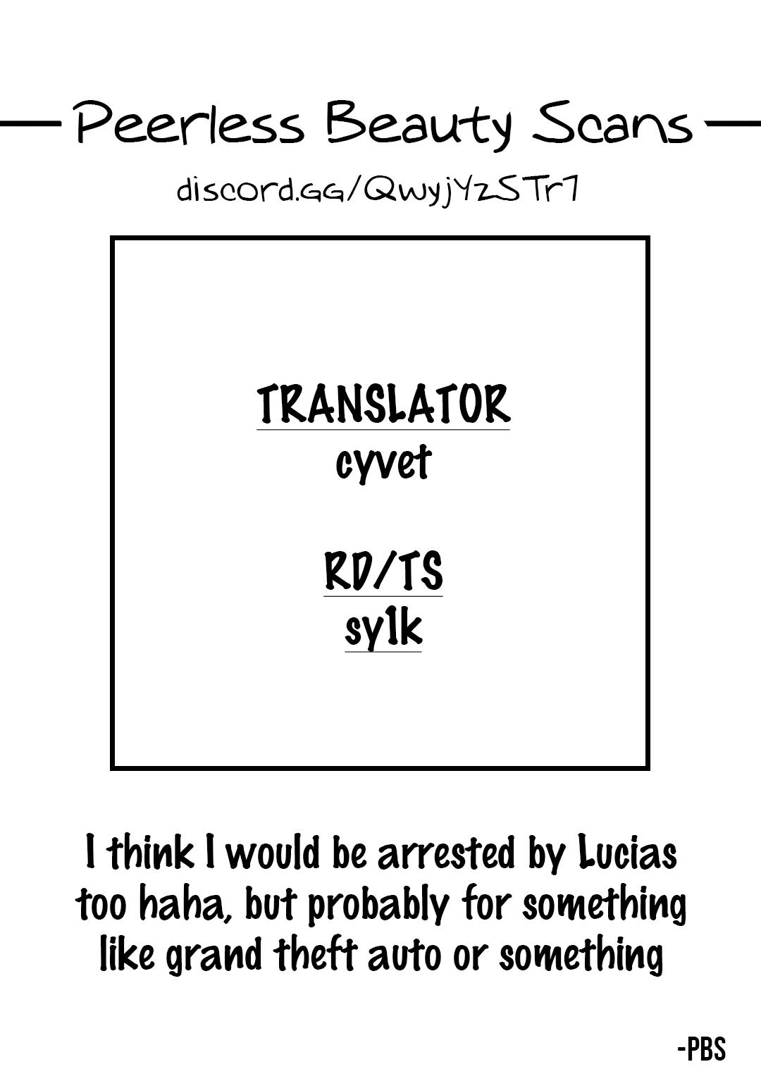 Fantasy Bishoujo Juniku Ojisan to Chap 164 - Next Chap 165