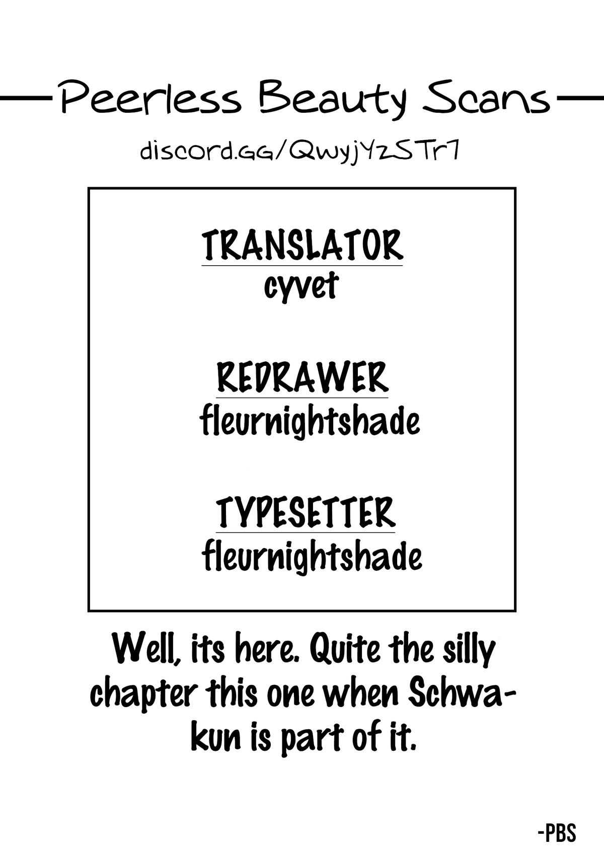 Fantasy Bishoujo Juniku Ojisan to Chap 165 - Next Chap 166
