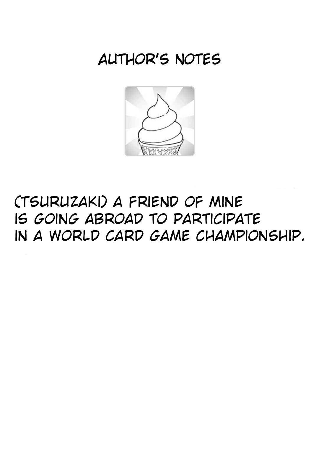 Fantasy Bishoujo Juniku Ojisan to Chap 166 - Next Chap 167