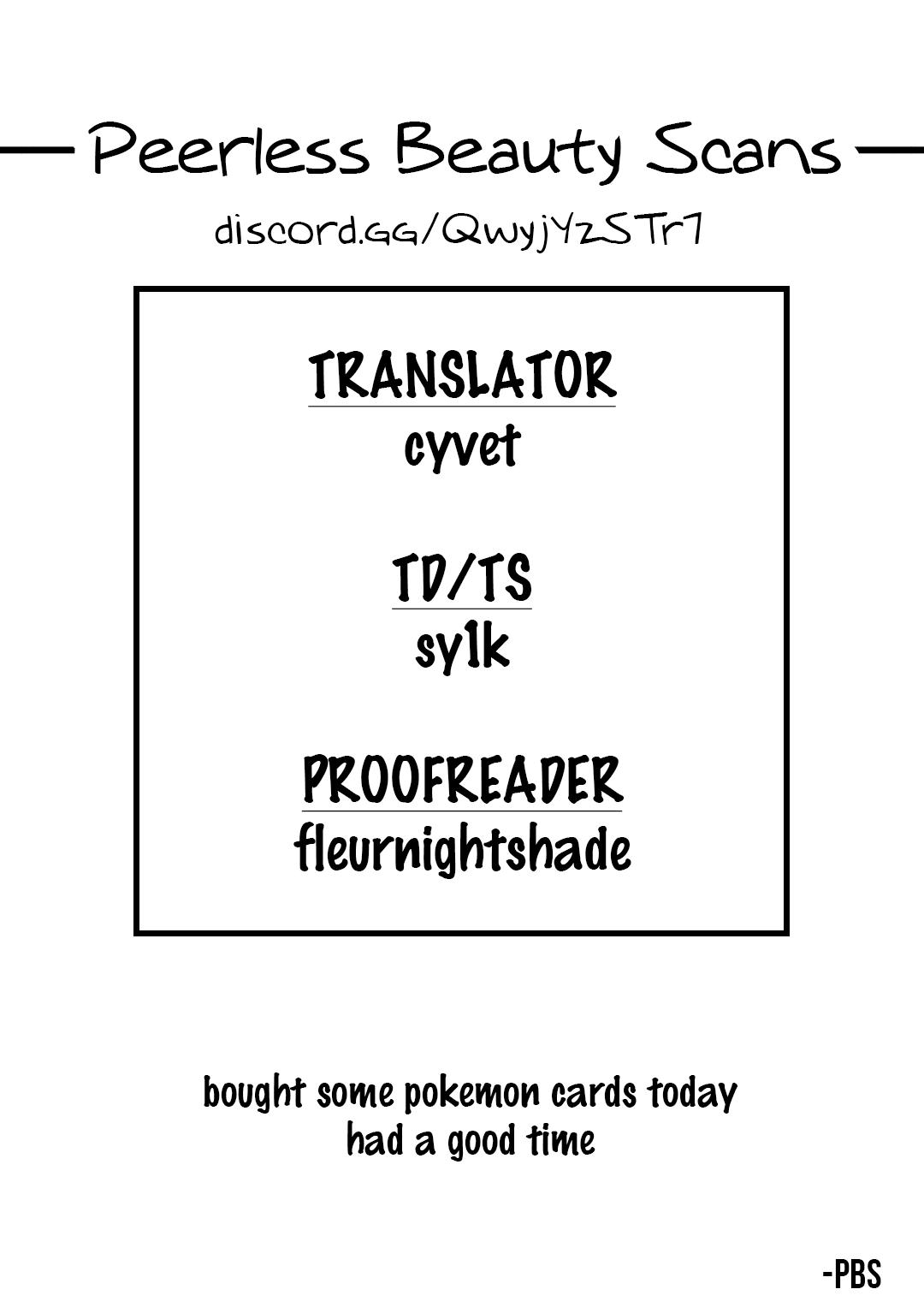 Fantasy Bishoujo Juniku Ojisan to Chap 166 - Next Chap 167