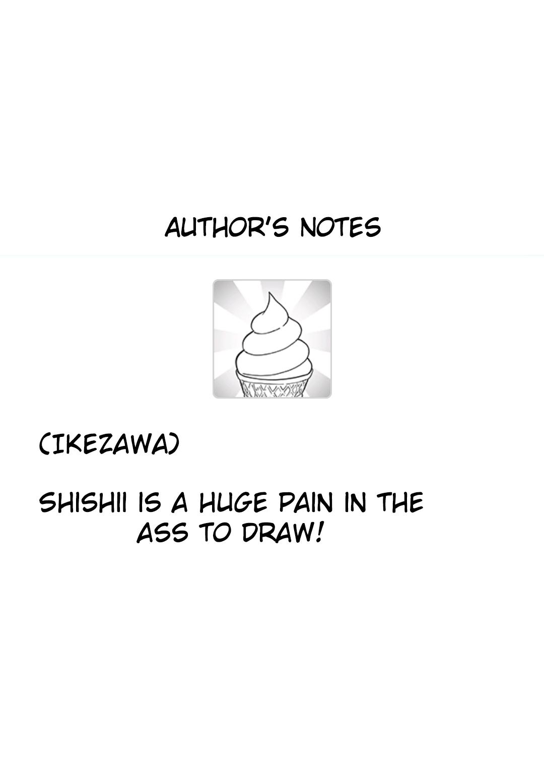 Fantasy Bishoujo Juniku Ojisan to Chap 169 - Next Chap 170