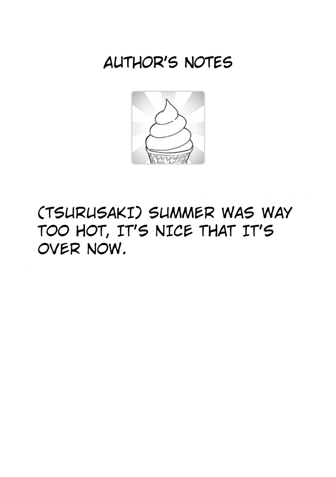 Fantasy Bishoujo Juniku Ojisan to Chap 160.1 - Next Chap 161.1