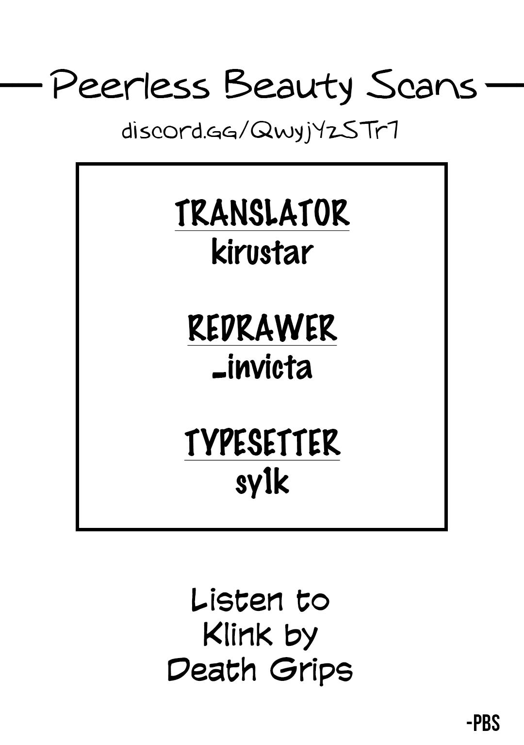 Fantasy Bishoujo Juniku Ojisan to Chap 160.1 - Next Chap 161.1