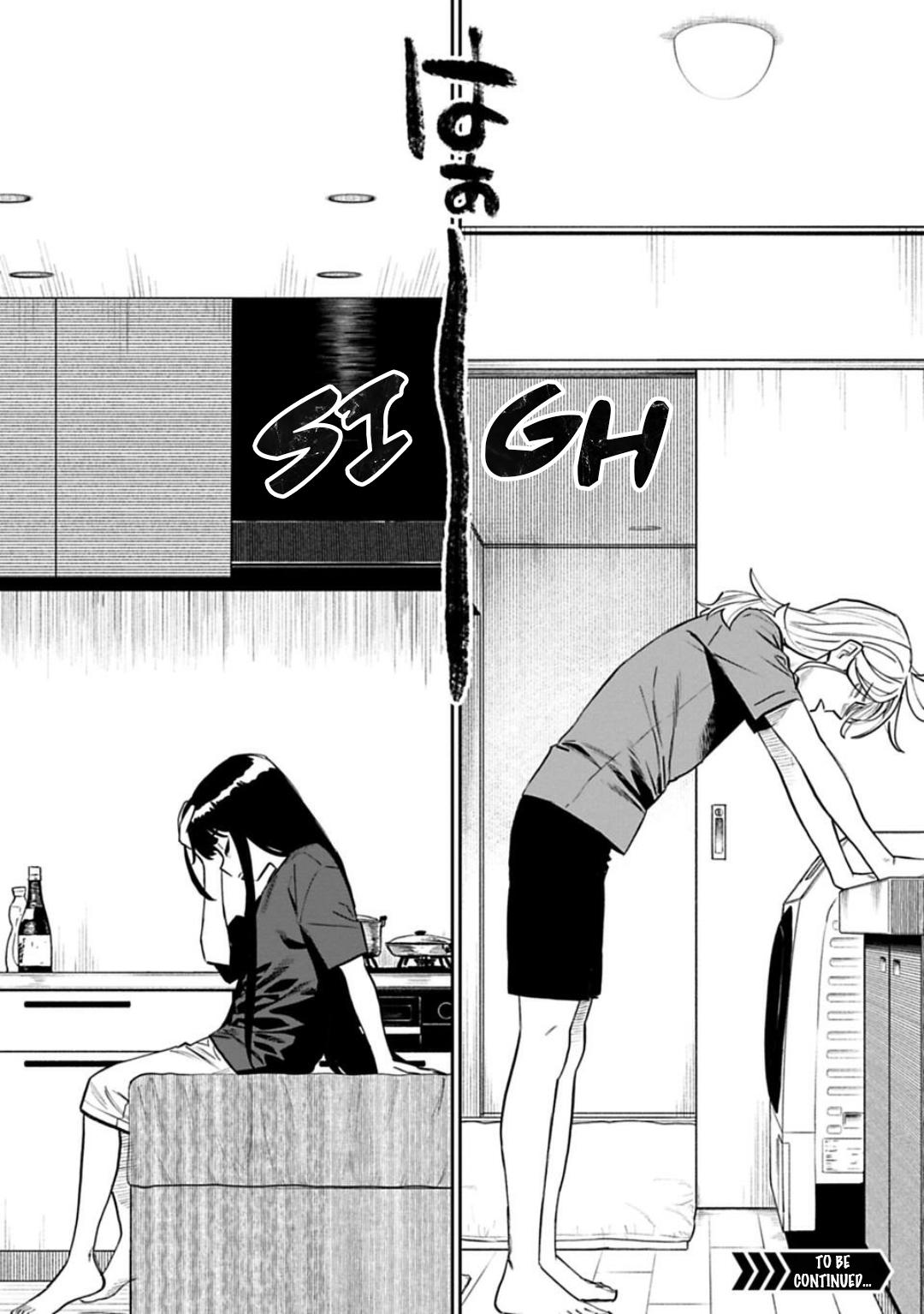 Fantasy Bishoujo Juniku Ojisan to Chap 160.2 - Next Chap 161.2